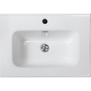 

Раковина BelBagno Etna 60 (NDR-600-LVB), Etna 60 (NDR-600-LVB)
