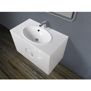 

Раковина BelBagno Onda 90 (BB900/500-LV-MR-OND), Onda 90 (BB900/500-LV-MR-OND)
