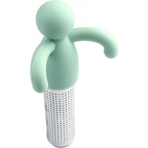 

Ситечко для заваривания чая Umbra Buddy (480406-473), Buddy (480406-473)