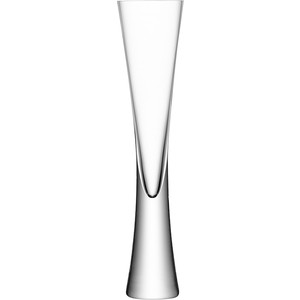 фото Набор из 2 бокалов для шампанского 170 мл lsa international moya (g474-04-985)