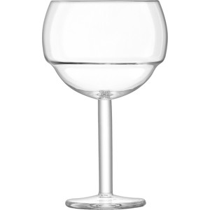 

Набор из 2 бокалов для коктейлей 520 мл LSA International Mixologist (G1451-19-187), Mixologist (G1451-19-187)