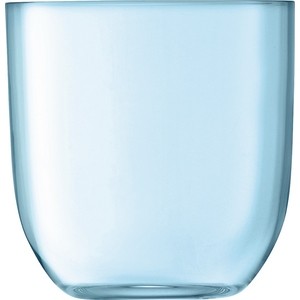 

Набор из 2 стаканов 400 мл LSA International Hint (G1432-14-734), Hint (G1432-14-734)