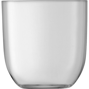 

Набор из 2 стаканов 400 мл LSA International Hint (G1432-14-189), Hint (G1432-14-189)