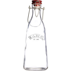 

Бутылка 1 л Kilner Vintage (K_0025.454V), Vintage (K_0025.454V)