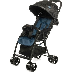 

Коляска прогулочная Baby Care Star Синий (Blue), Star Синий (Blue)