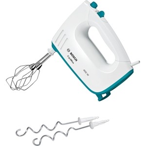 

Миксер Bosch MFQ 36300D, MFQ 36300D