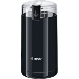 Кофемолка Bosch TSM 6A013B - фото 1