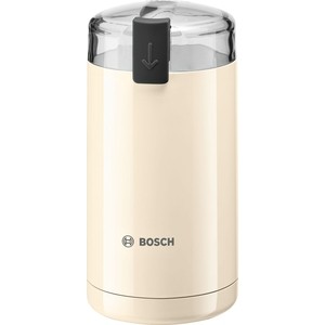 Кофемолка Bosch TSM 6A017C кофемолка электрическая с двумя чашами ade stainless steel