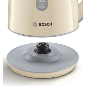 Чайник электрический Bosch TWK7507