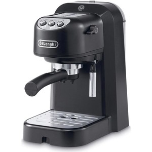 

Кофеварка DeLonghi EC 251.B, EC 251.B