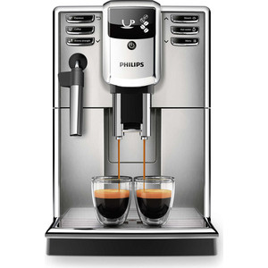 

Кофемашина Philips EP5315/10, EP5315/10