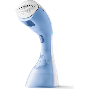 

Отпариватель Philips GC440/20, GC440/20