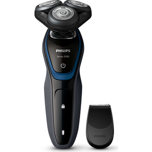 фото Электробритва philips s5100/06