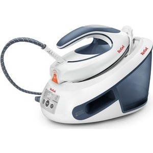 фото Парогенератор tefal sv8052eo