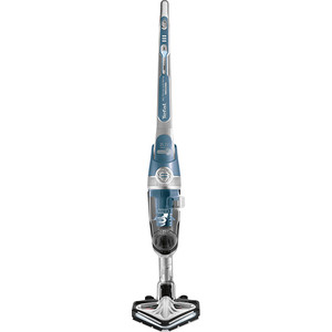 

Вертикальный пылесос Tefal TY8971RO, TY8971RO