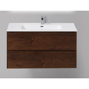 

Тумба с раковиной BelBagno Pietra 101.5x46 Polissandro (PIETRA-1000-2C-SO-PL, BB1000ETL), Pietra 101.5x46 Polissandro (PIETRA-1000-2C-SO-PL, BB1000ETL)