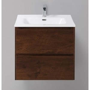 

Тумба с раковиной BelBagno Pietra 60x50 Polissandro (PIETRA-600-2C-SO-PL, BB600ETL), Pietra 60x50 Polissandro (PIETRA-600-2C-SO-PL, BB600ETL)