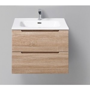 

Тумба с раковиной BelBagno Etna 61.5x46 Rovere bianco (ETNA-600-2C-SO-WO-P, NDR-600-LVB), Etna 61.5x46 Rovere bianco (ETNA-600-2C-SO-WO-P, NDR-600-LVB)