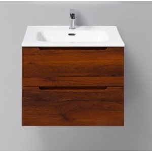 

Тумба с раковиной BelBagno Etna 61.5x46 rovere ciliegio (ETNA-600-2C-SO-RC-P, NDR-600-LVB), Etna 61.5x46 rovere ciliegio (ETNA-600-2C-SO-RC-P, NDR-600-LVB)