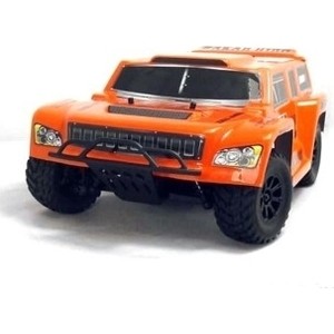 Радиоуправляемый шорт-корс трак HSP Dakar H180 Trophy 4WD RTR масштаб 1:18 2.4G - 94825