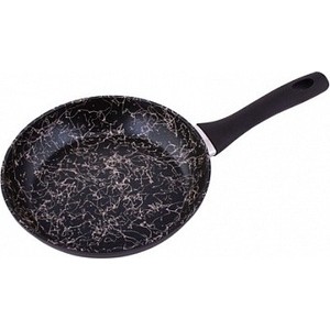 

Сковорода Appetite d 24см Black Art (AB2241), d 24см Black Art (AB2241)