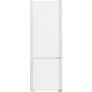 Холодильник Liebherr CU 2831 холодильник liebherr cukw 2831 22 001 зеленый