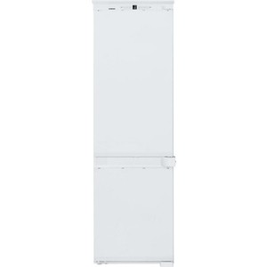 

Встраиваемый холодильник Liebherr ICBS 3324-21 001, ICBS 3324-21 001