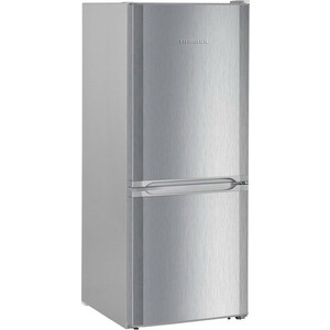 Холодильник Liebherr CUel 2331-20 001