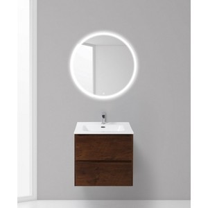 

Мебель для ванной BelBagno Pietra 60x50 Polissandro, Pietra 60x50 Polissandro