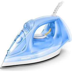

Утюг Philips GC2676/20 EasySpeed Advanced, GC2676/20 EasySpeed Advanced