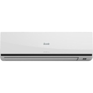все цены на Сплит-система Scoole SC AC S11.PRO 09H онлайн