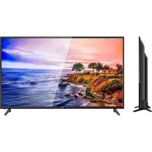 

LED Телевизор BAFF 43 FTV- ATSr, 43 FTV- ATSr