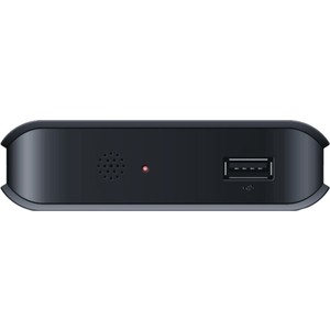 

Тюнер DVB-T2 TELEFUNKEN TF-DVBT221, TF-DVBT221