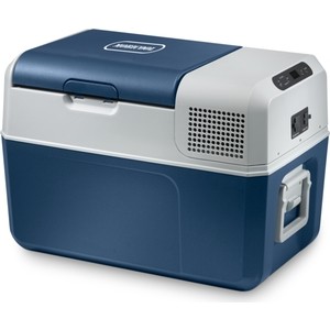 

Автохолодильник Mobicool FR34 AC/DC, FR34 AC/DC