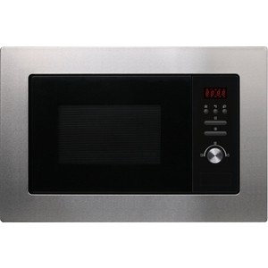 

Встраиваемая микроволновая печь MONSHER MMWG820B8Y, MMWG820B8Y