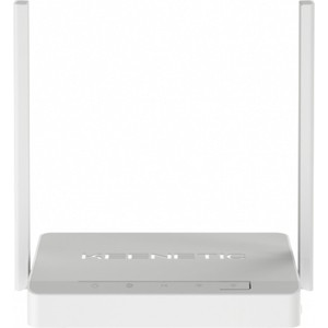 Wi-Fi роутер Keenetic DSL (KN-2010) DSL (KN-2010) - фото 5