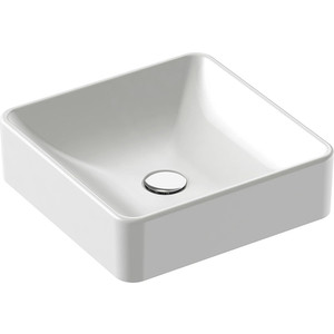 

Раковина Jacob Delafon Vox 40x40 розовый шелк (EVG102-PN1), Vox 40x40 розовый шелк (EVG102-PN1)