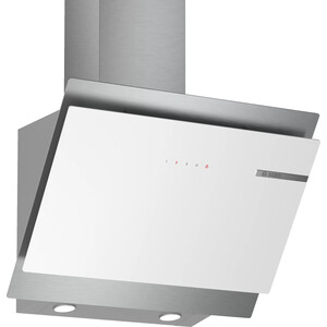 

Вытяжка Bosch Serie 6 DWK68AK20R, Serie 6 DWK68AK20R