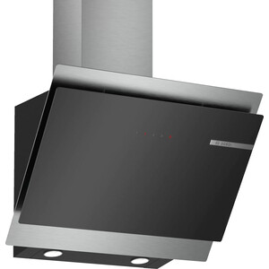 

Вытяжка Bosch Serie 6 DWK68AK60R, Serie 6 DWK68AK60R