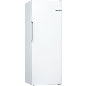 

Морозильник Bosch Serie 4 GSV29VW21R, Serie 4 GSV29VW21R