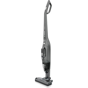 

Вертикальный пылесос Bosch BBH216RIB, BBH216RIB
