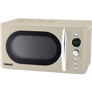 

Микроволновая печь Galanz MOG-2073DC, MOG-2073DC