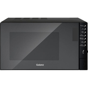 

Микроволновая печь Galanz MOG-2375D, MOG-2375D