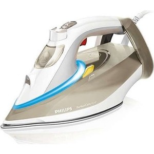 

Утюг Philips GC4926/00, GC4926/00