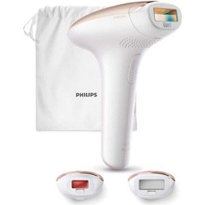 

Фотоэпилятор Philips SC1997/00, SC1997/00