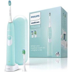 Зубная щетка Philips HX6212/90