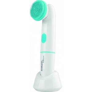 

Щетка для лица Scarlett SC-CA301F05, SC-CA301F05