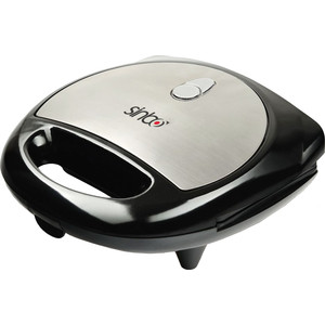 

Сэндвичница Sinbo SSM 2541, SSM 2541