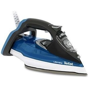 

Утюг Tefal FV9755E0, FV9755E0