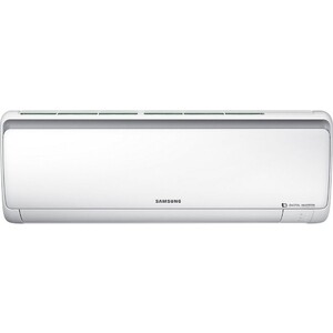 

Инверторный кондиционер Samsung AR24RSFHMWQNER / AR24RSFHMWQXER, AR24RSFHMWQNER / AR24RSFHMWQXER
